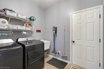 4588 Lexington Ridge Drive, Medina, OH 44256 - Photo 4