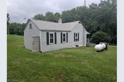 14682 State Route 45, Lisbon, OH 44432 - Photo 6