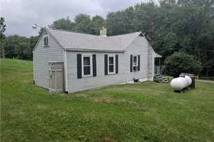 14682 State Route 45, Lisbon, OH 44432 - Photo 6