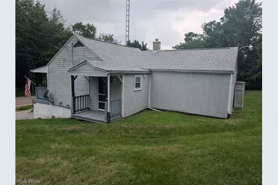 14682 State Route 45, Lisbon, OH 44432 - Photo 4