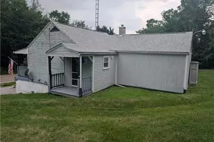 14682 State Route 45, Lisbon, OH 44432 - Photo 4