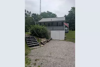 14682 State Route 45, Lisbon, OH 44432 - Photo 2