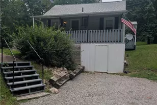 14682 State Route 45, Lisbon, OH 44432 - Photo 2