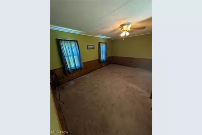 14682 State Route 45, Lisbon, OH 44432 - Photo 10