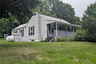 14682 State Route 45, Lisbon, OH 44432 - Photo 4