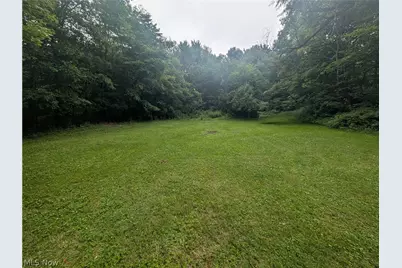 14682 State Route 45, Lisbon, OH 44432 - Photo 8