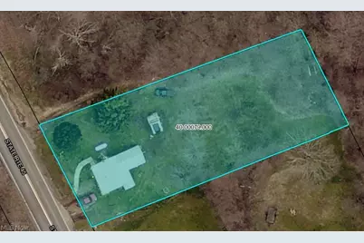14682 State Route 45, Lisbon, OH 44432 - Photo 20