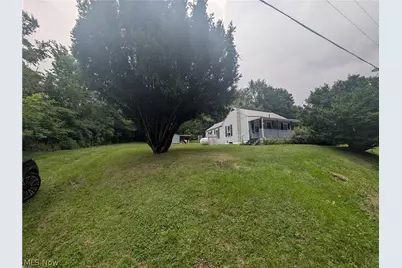 14682 State Route 45, Lisbon, OH 44432 - Photo 6