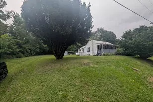 14682 State Route 45, Lisbon, OH 44432 - Photo 6