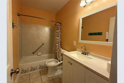 193 Fremont Avenue, Akron, OH 44312 - Photo 28