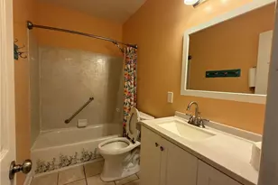 193 Fremont Ave, Akron, OH 44312 - Photo 28