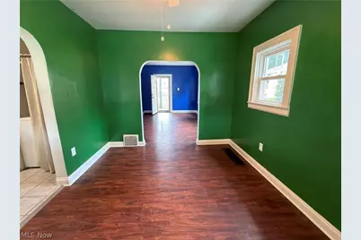 193 Fremont Avenue, Akron, OH 44312 - Photo 14
