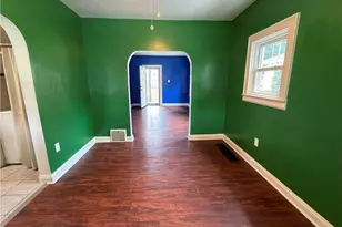 193 Fremont Ave, Akron, OH 44312 - Photo 14