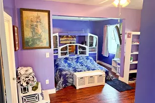 193 Fremont Ave, Akron, OH 44312 - Photo 20