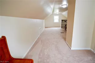 193 Fremont Ave, Akron, OH 44312 - Photo 32
