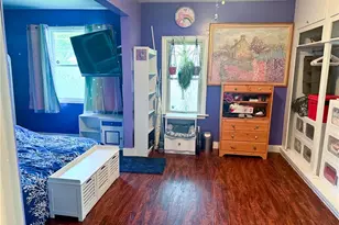 193 Fremont Ave, Akron, OH 44312 - Photo 26