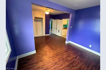 193 Fremont Avenue, Akron, OH 44312 - Photo 24