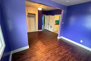 193 Fremont Ave, Akron, OH 44312 - Photo 24