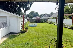 193 Fremont Ave, Akron, OH 44312 - Photo 6