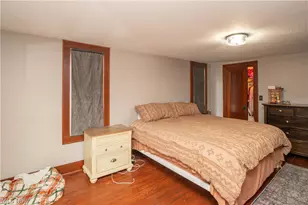2116 Newton St, Akron, OH 44305 - Photo 14