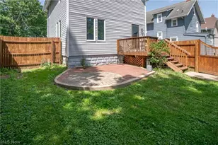2116 Newton St, Akron, OH 44305 - Photo 26