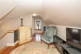 2116 Newton St, Akron, OH 44305 - Photo 22