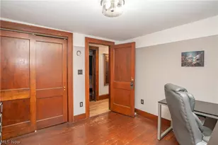 2116 Newton St, Akron, OH 44305 - Photo 18
