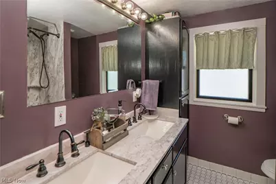 2116 Newton Street, Akron, OH 44305 - Photo 24
