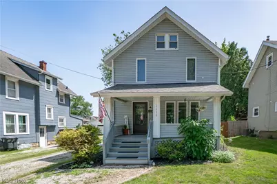2116 Newton Street, Akron, OH 44305 - Photo 32