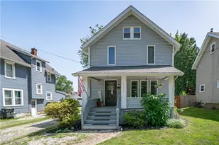 2116 Newton St, Akron, OH 44305 - Photo 32