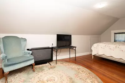 2116 Newton Street, Akron, OH 44305 - Photo 20