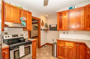 2116 Newton St, Akron, OH 44305 - Photo 12