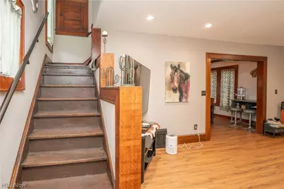 2116 Newton Street, Akron, OH 44305 - Photo 4