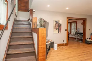 2116 Newton St, Akron, OH 44305 - Photo 4