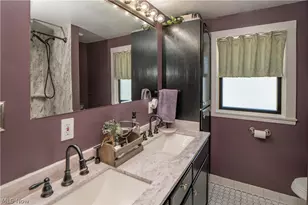 2116 Newton St, Akron, OH 44305 - Photo 24