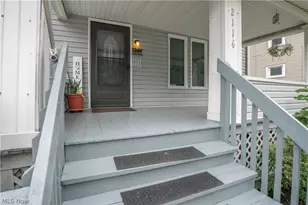2116 Newton St, Akron, OH 44305 - Photo 2