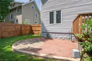 2116 Newton St, Akron, OH 44305 - Photo 28