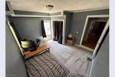 302 3rd Avenue SE, Beach City, OH 44608 - Photo 34