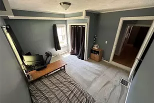 302 3rd Ave SE, Beach City, OH 44608 - Photo 34