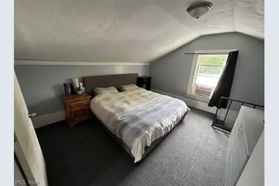 302 3rd Avenue SE, Beach City, OH 44608 - Photo 22
