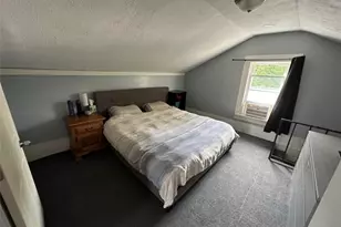 302 3rd Ave SE, Beach City, OH 44608 - Photo 22