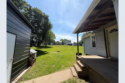 302 3rd Avenue SE, Beach City, OH 44608 - Photo 44