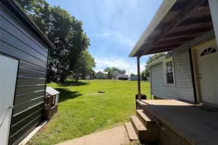 302 3rd Ave SE, Beach City, OH 44608 - Photo 44