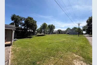 302 3rd Avenue SE, Beach City, OH 44608 - Photo 48