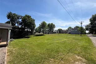 302 3rd Ave SE, Beach City, OH 44608 - Photo 48