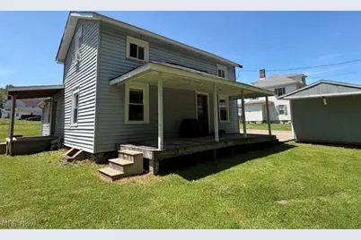 302 3rd Avenue SE, Beach City, OH 44608 - Photo 4