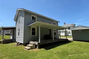 302 3rd Ave SE, Beach City, OH 44608 - Photo 4