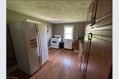 302 3rd Avenue SE, Beach City, OH 44608 - Photo 10
