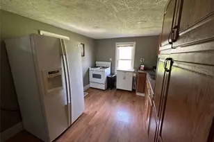 302 3rd Ave SE, Beach City, OH 44608 - Photo 10
