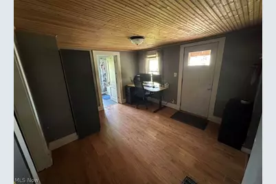 302 3rd Avenue SE, Beach City, OH 44608 - Photo 14
